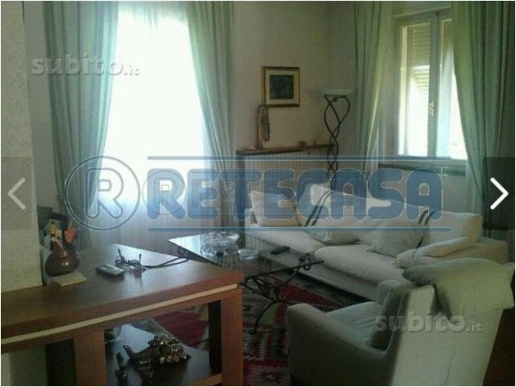 casa indipendente in vendita a Bientina in zona Santa Colomba