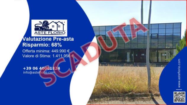 negozio in vendita a Bientina