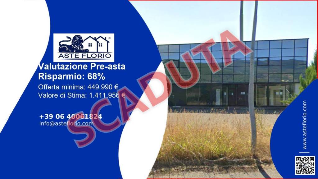 negozio in vendita a Bientina