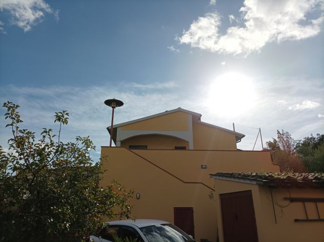 appartamento in vendita a Bientina