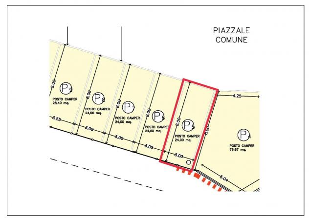 casa indipendente in vendita a Bientina