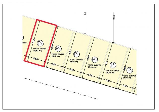 casa indipendente in vendita a Bientina