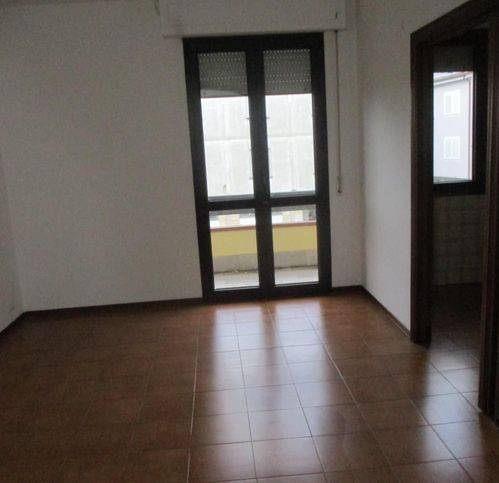 appartamento in vendita a Bientina