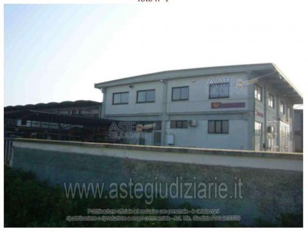 negozio in vendita a Bientina