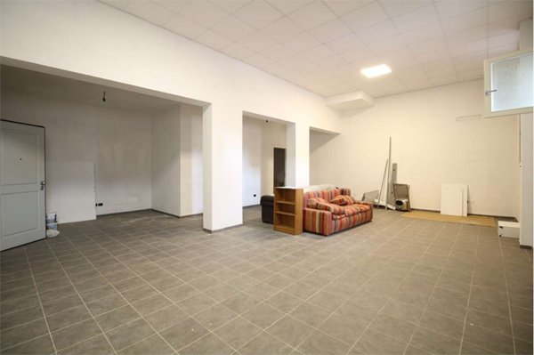 ufficio in vendita a Bientina