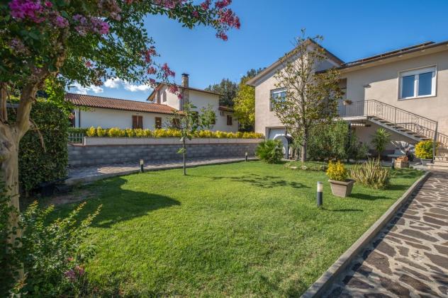 casa indipendente in vendita a Bientina