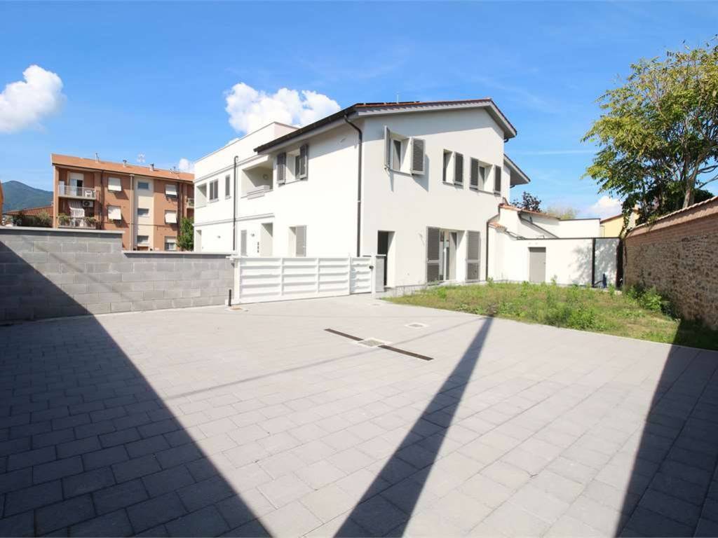 casa indipendente in vendita a Bientina