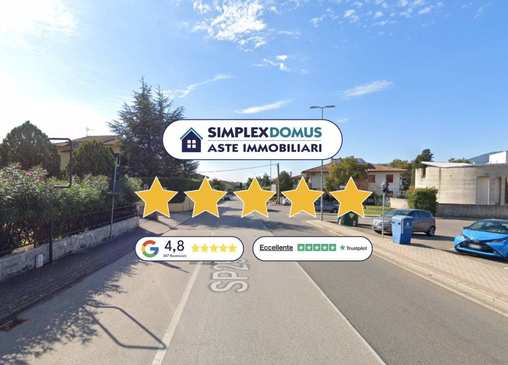 immagine annuncio 0 di 1