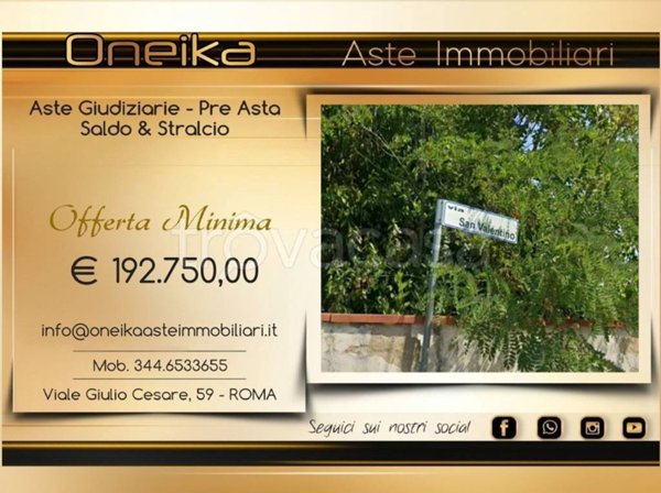 casa indipendente in vendita a Bientina