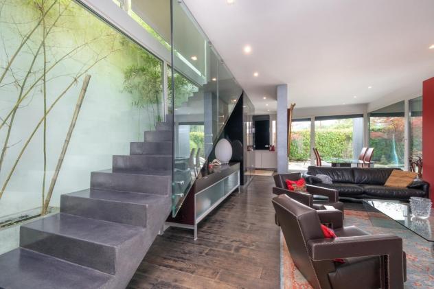 casa indipendente in vendita a Bientina in zona Santa Colomba