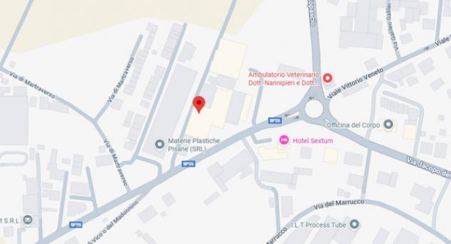 pentavano in vendita a Bientina