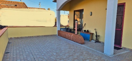 appartamento in vendita a Bientina