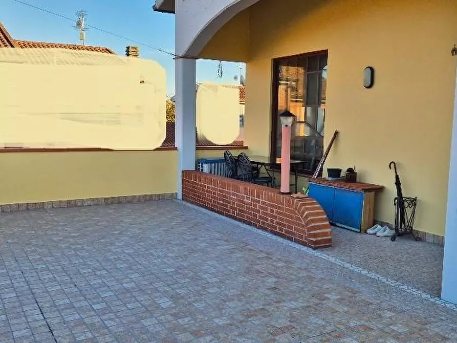 appartamento in vendita a Bientina