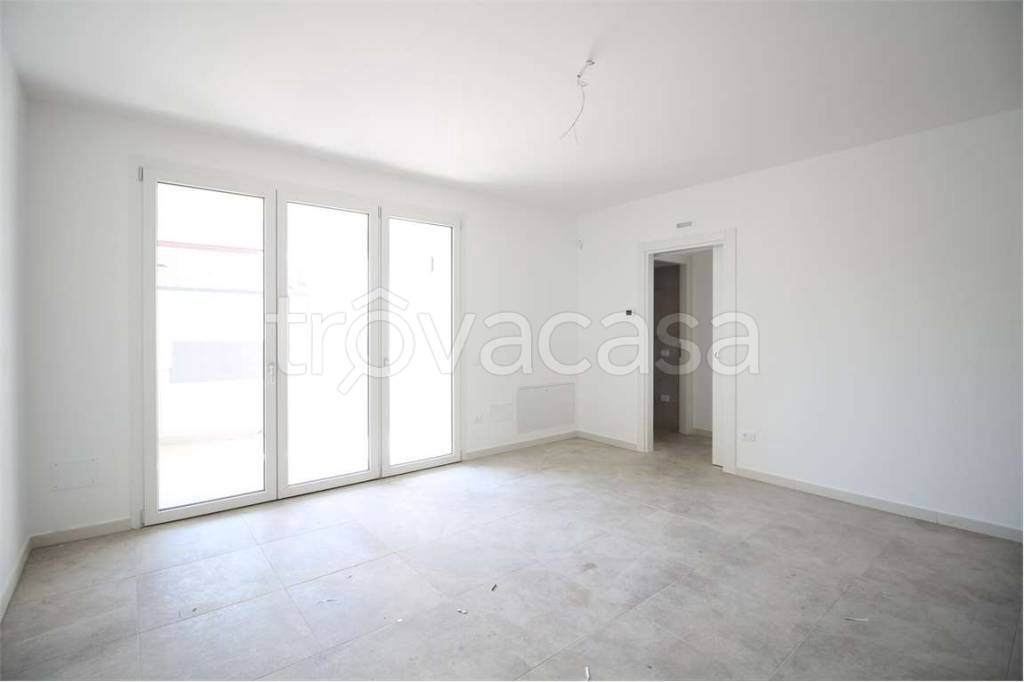 appartamento in vendita a Bientina