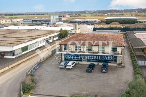 immagine annuncio 0 di 1