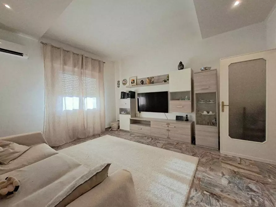 appartamento in vendita a Bientina