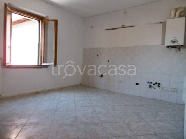 appartamento in vendita a Bientina