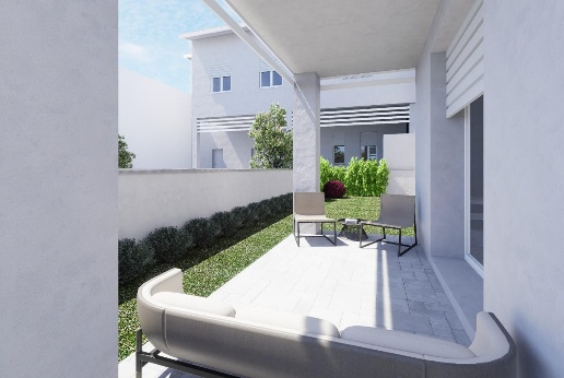 immagine annuncio 0 di 10