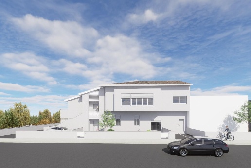 immagine annuncio 0 di 10