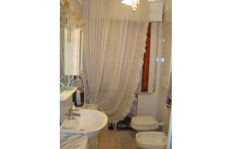 casa indipendente in vendita a Bientina