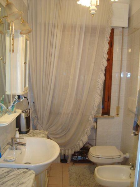 casa indipendente in vendita a Bientina