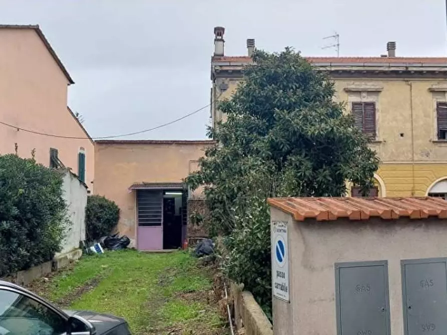 appartamento in vendita a Bientina