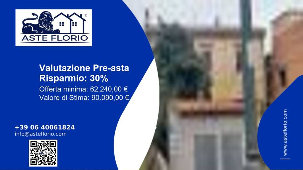 negozio in vendita a Bientina