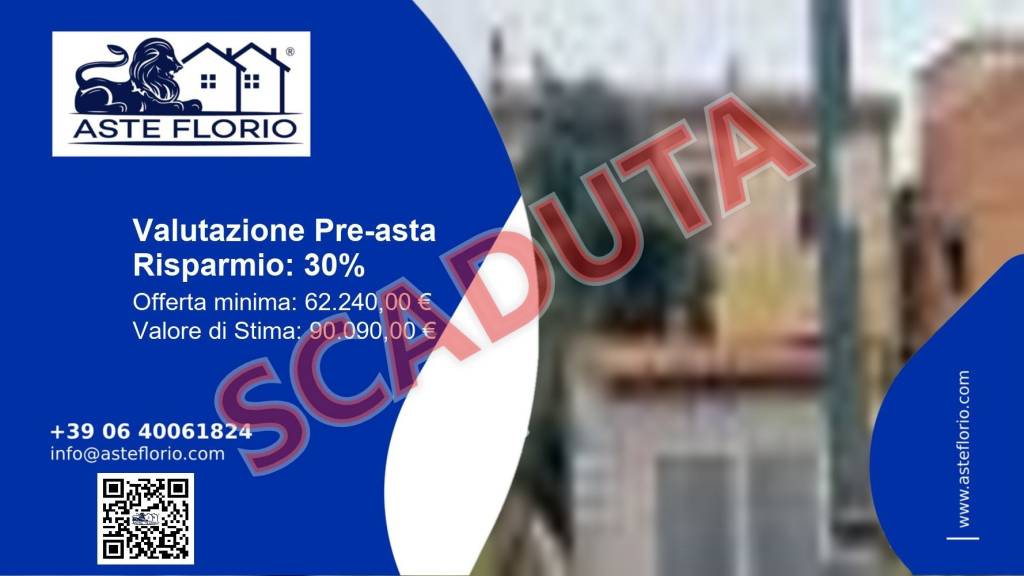 negozio in vendita a Bientina