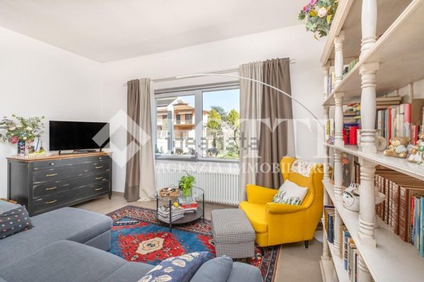 casa indipendente in vendita a Bientina in zona Quattro Strade