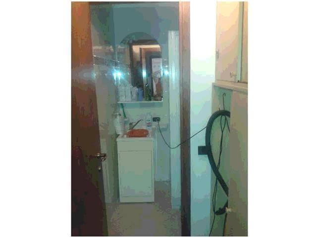 casa indipendente in vendita a Bientina