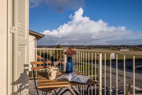 immagine annuncio 0 di 6