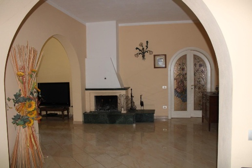 casa indipendente in vendita a Bientina in zona Santa Colomba