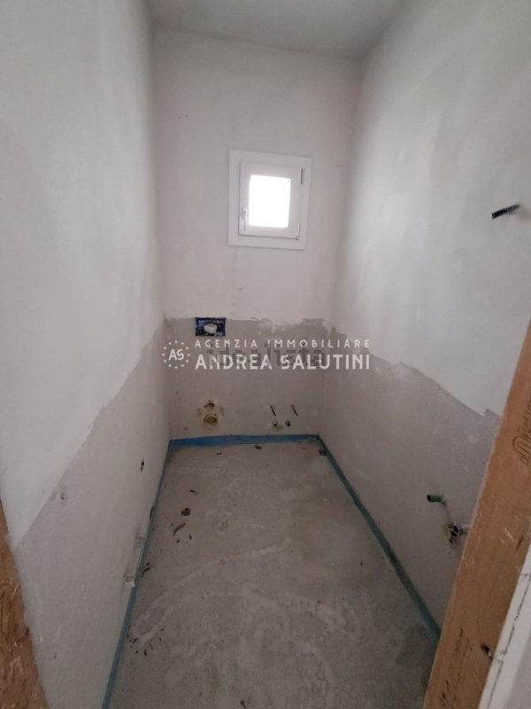 casa indipendente in vendita a Bientina