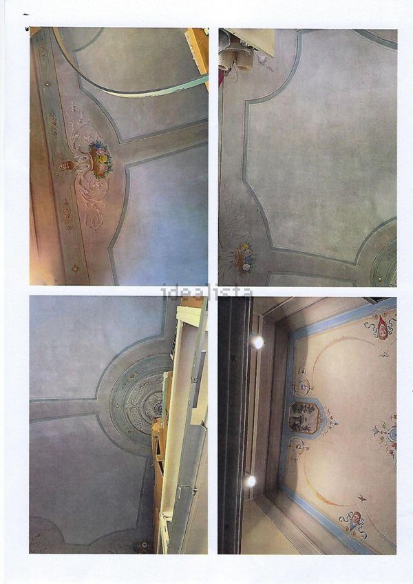 appartamento in vendita a Bientina