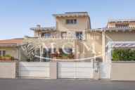 appartamento in vendita a Bientina