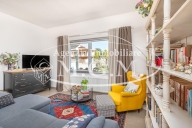 casa indipendente in vendita a Bientina in zona Quattro Strade