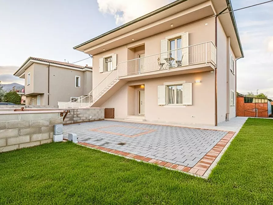 appartamento in vendita a Bientina