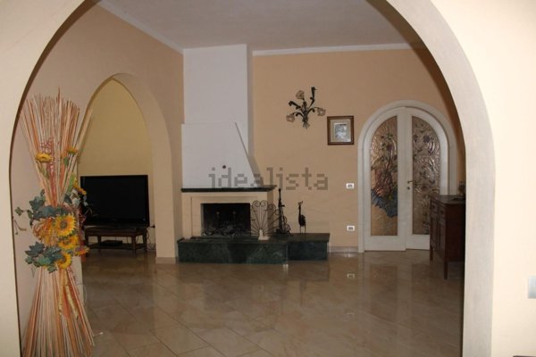 casa indipendente in vendita a Bientina in zona Santa Colomba