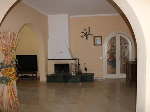 casa indipendente in vendita a Bientina in zona Santa Colomba