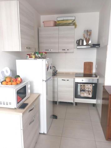 appartamento in vendita a Bientina