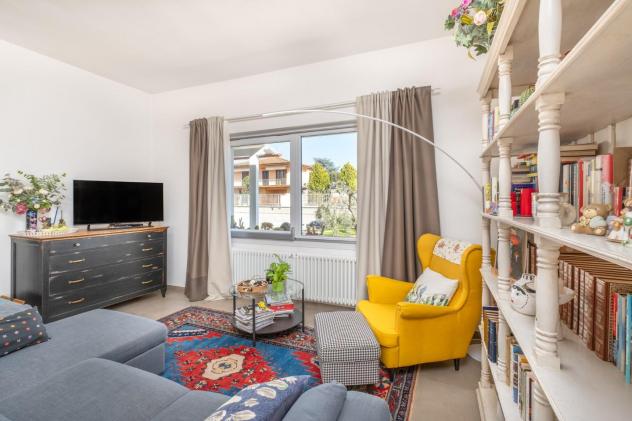 casa indipendente in vendita a Bientina in zona Quattro Strade