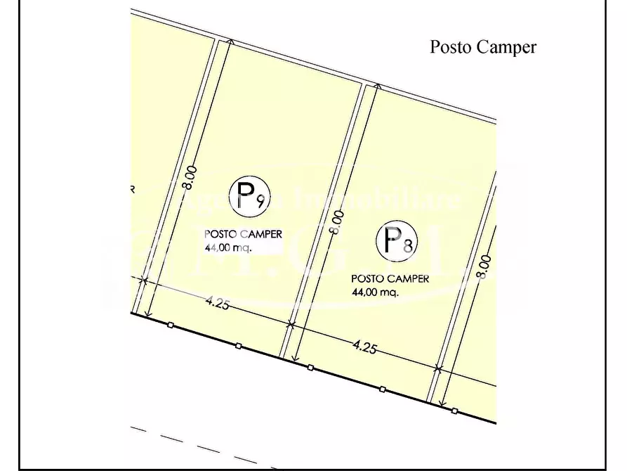 casa indipendente in vendita a Bientina