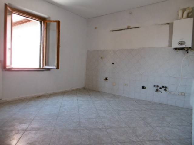 appartamento in vendita a Bientina