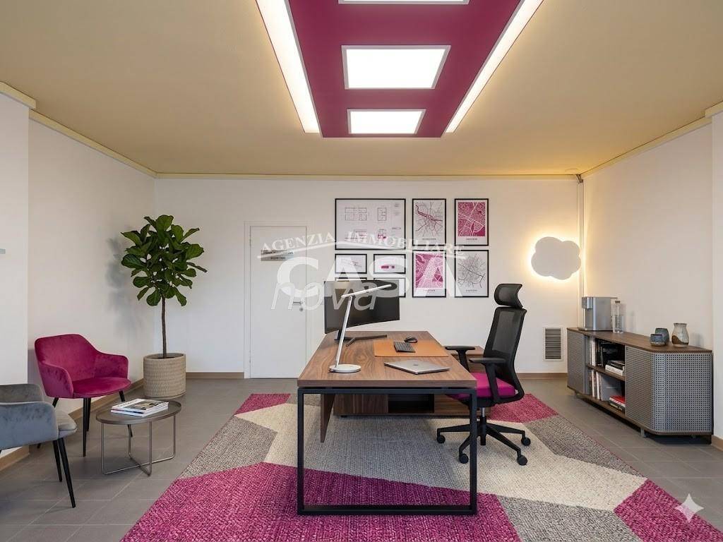 negozio in vendita a Bientina