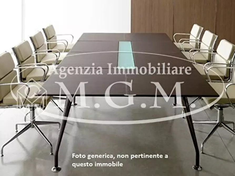 attico in vendita a Bientina