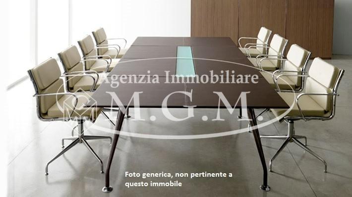 appartamento in vendita a Bientina