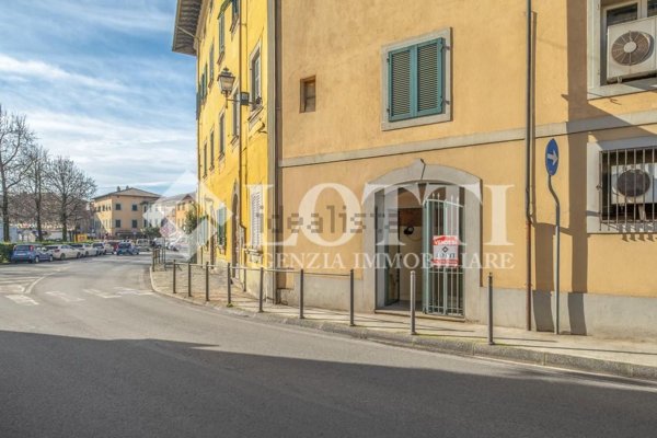 ufficio in vendita a Bientina