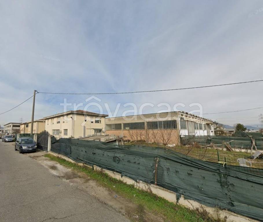 negozio in vendita a Bientina