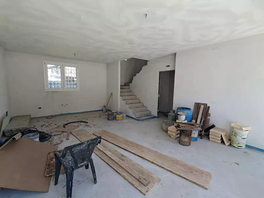 casa indipendente in vendita a Bientina