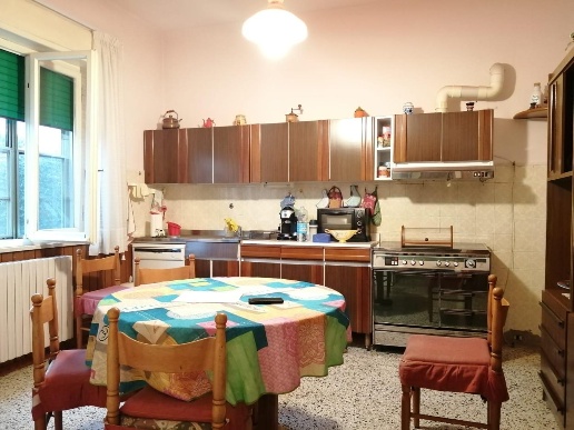 casa indipendente in vendita a Bientina